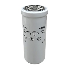 UJD71274   Hydraulic Filter---Replaces RE34958